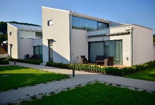 Apartmány Eden fotoÄŸrafÄ±