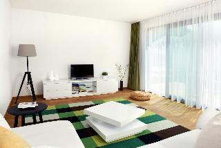Apartmány Eden fotoÄŸrafÄ±