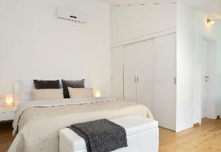 Apartmány Eden fotoÄŸrafÄ±