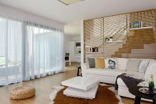 Apartmány Eden fotoÄŸrafÄ±