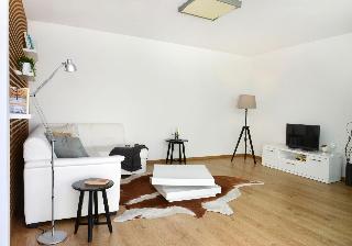 Apartmány Eden fotoÄŸrafÄ±
