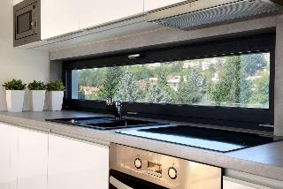 Apartmány Eden fotoÄŸrafÄ±