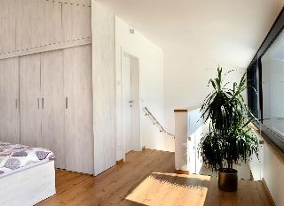 Apartmány Eden fotoÄŸrafÄ±
