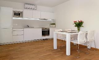 Apartmány Eden fotoÄŸrafÄ±