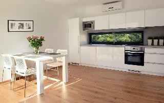 Apartmány Eden fotoÄŸrafÄ±