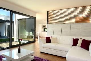 Apartmány Eden fotoÄŸrafÄ±