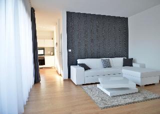 Apartmány Eden fotoÄŸrafÄ±