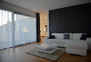 Apartmány Eden fotoÄŸrafÄ±