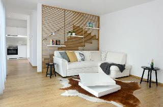 Apartmány Eden fotoÄŸrafÄ±
