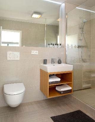 Apartmány Eden fotoÄŸrafÄ±
