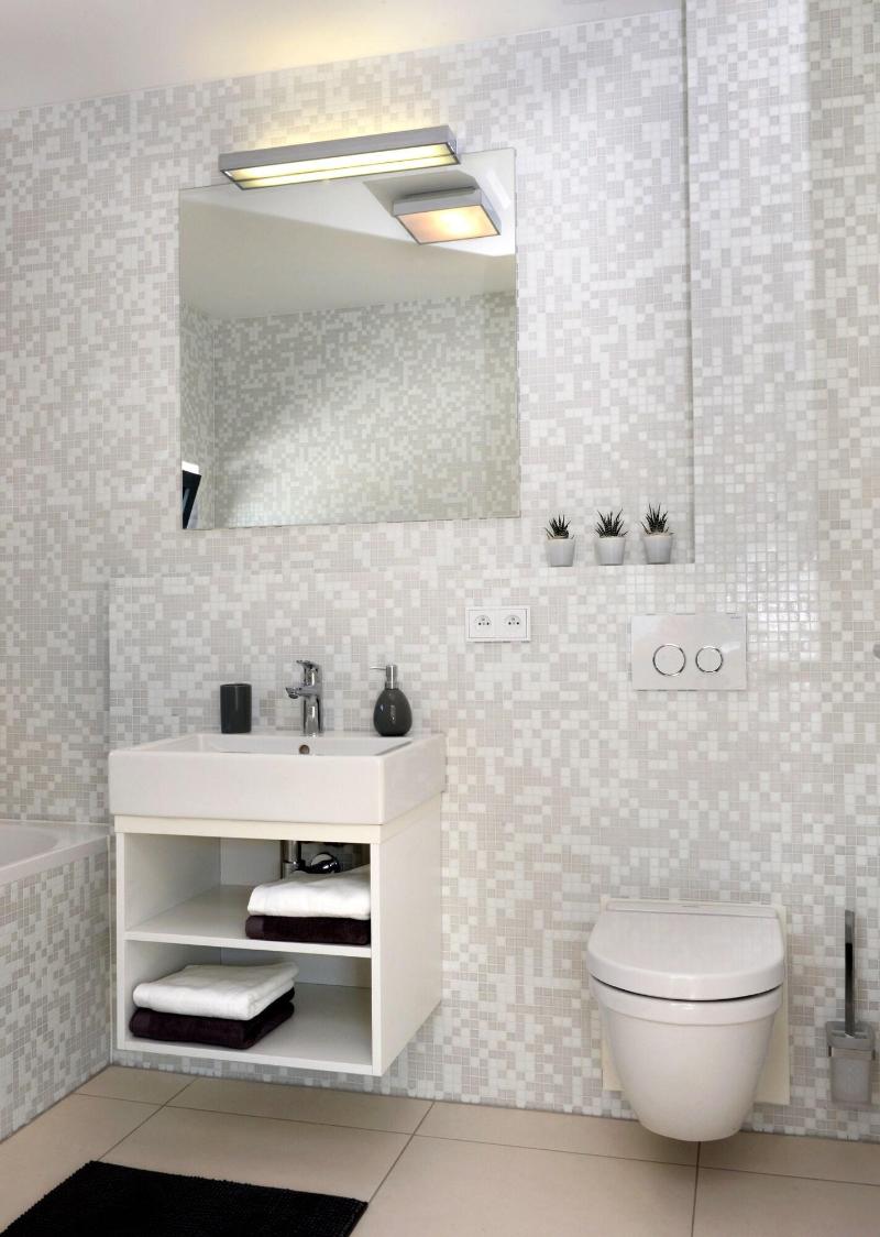 Apartmány Eden - Oda