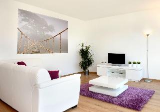 Apartmány Eden fotoÄŸrafÄ±