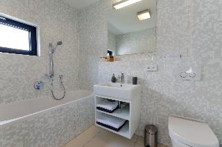 Apartmány Eden fotoÄŸrafÄ±