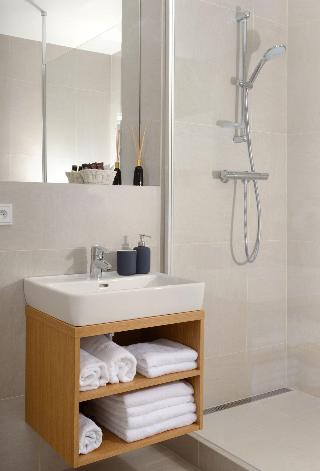 Apartmány Eden fotoÄŸrafÄ±