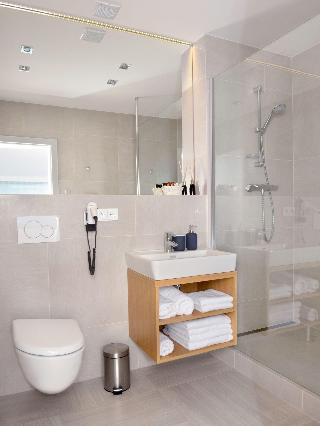 Apartmány Eden fotoÄŸrafÄ±
