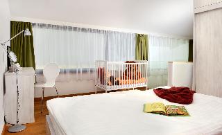 Apartmány Eden fotoÄŸrafÄ±