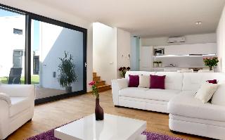 Apartmány Eden fotoÄŸrafÄ±