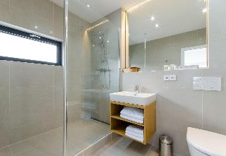 Apartmány Eden fotoÄŸrafÄ±