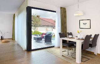 Apartmány Eden fotoÄŸrafÄ±