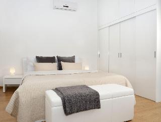 Apartmány Eden fotoÄŸrafÄ±