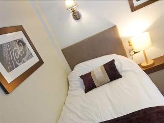 The Talbot Inn fotoÄŸrafÄ±