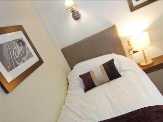 The Talbot Inn fotoÄŸrafÄ±