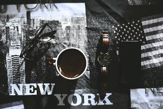 Hyatt Place NYC Chelsea fotoÄŸrafÄ±