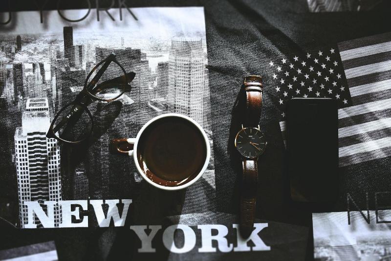 Hyatt Place NYC Chelsea - Toplantı