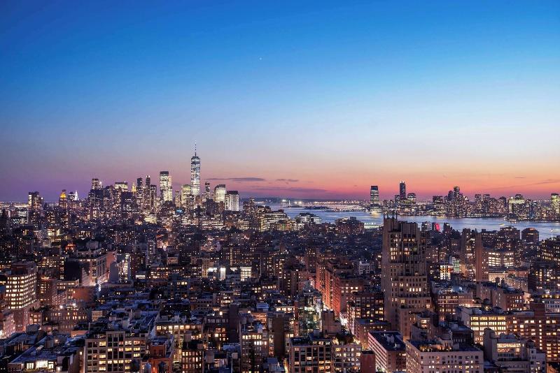Hyatt Place NYC Chelsea - Aktivite