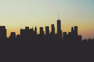 Hyatt Place NYC Chelsea fotoÄŸrafÄ±