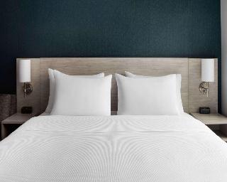 Hyatt Place NYC Chelsea fotoÄŸrafÄ±