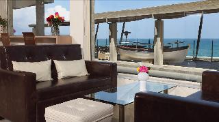 Kronos Hotel fotoÄŸrafÄ±