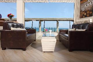 Kronos Hotel fotoÄŸrafÄ±