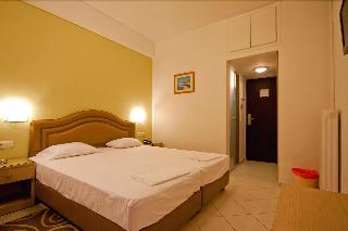 Kronos Hotel fotoÄŸrafÄ±