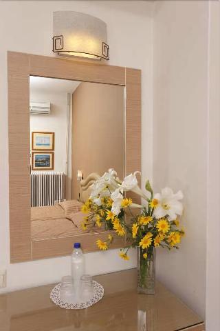 Kronos Hotel fotoÄŸrafÄ±