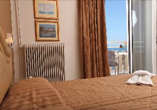 Kronos Hotel fotoÄŸrafÄ±