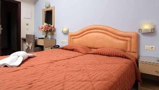 Kronos Hotel fotoÄŸrafÄ±