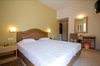 Kronos Hotel fotoÄŸrafÄ±