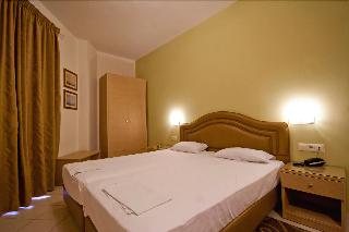 Kronos Hotel fotoÄŸrafÄ±
