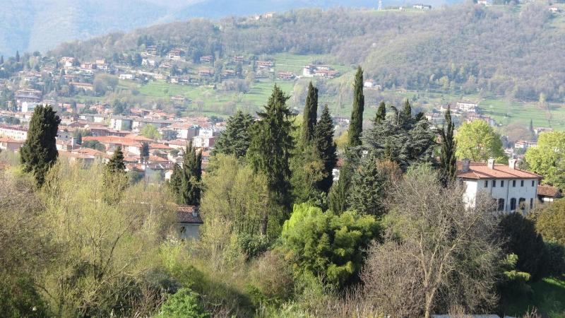 B&B San Lorenzo - Genel