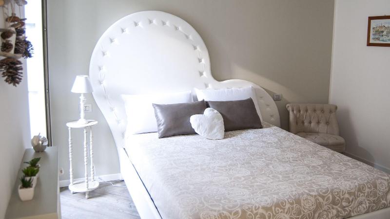 B&B San Lorenzo - Genel
