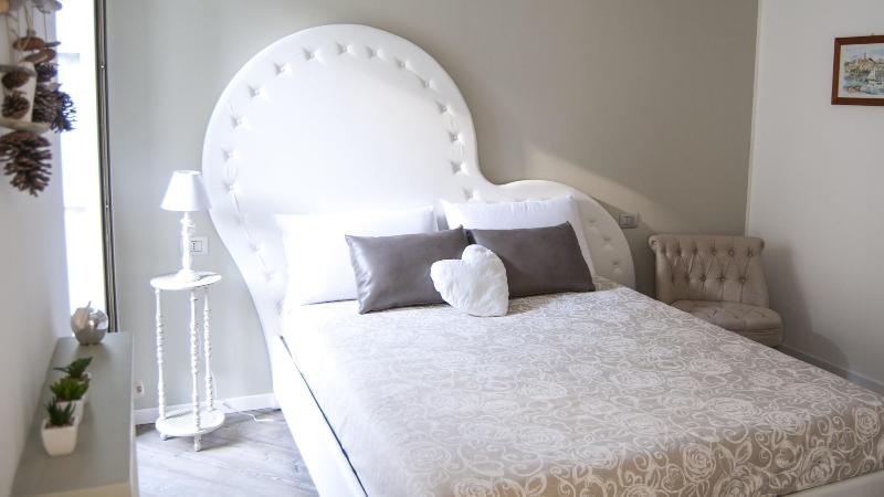 B&B San Lorenzo - Oda