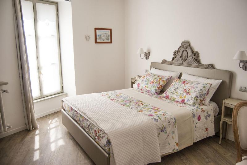 B&B San Lorenzo - Oda