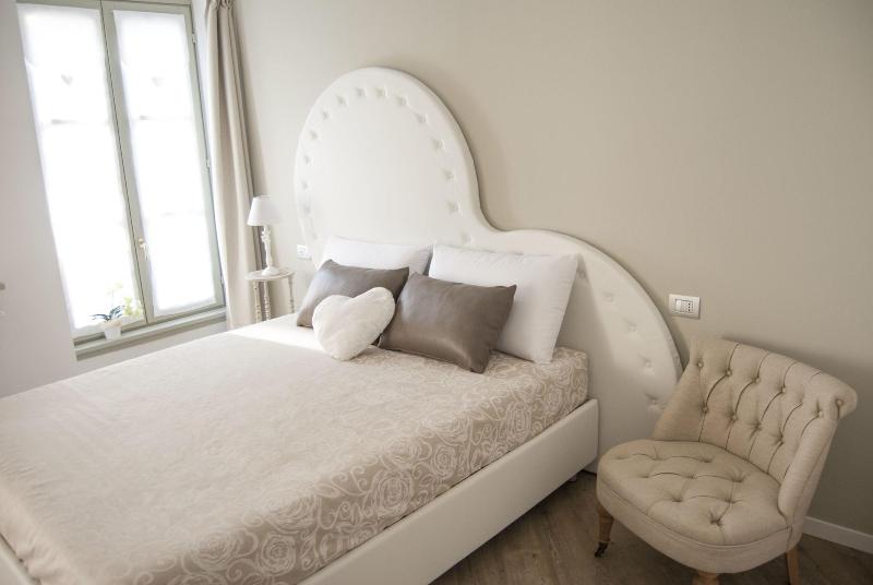 B&B San Lorenzo - Oda