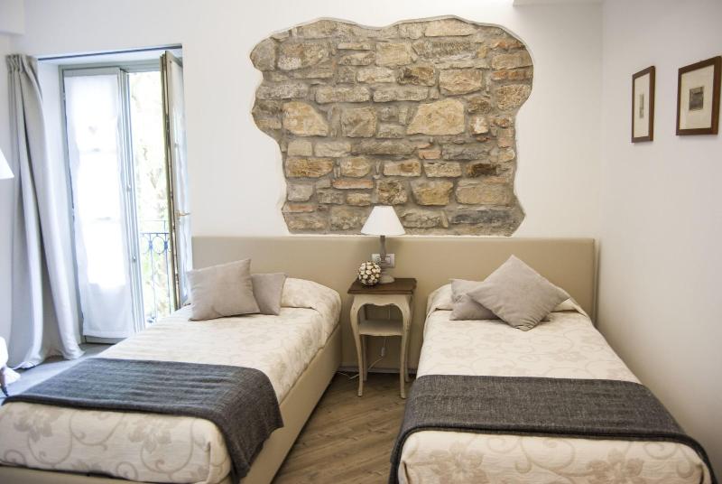B&B San Lorenzo - Oda