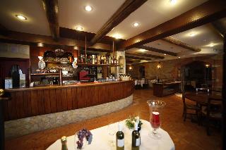 Sporting Hotel San Felice fotoÄŸrafÄ±