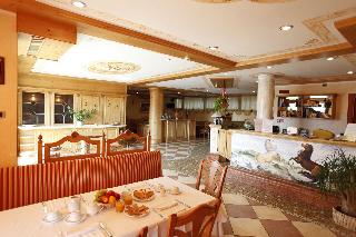 Sporting Hotel San Felice fotoÄŸrafÄ±