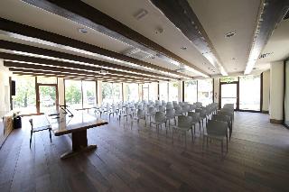 Sporting Hotel San Felice fotoÄŸrafÄ±