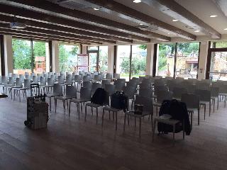 Sporting Hotel San Felice fotoÄŸrafÄ±