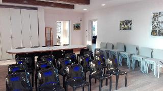 Sporting Hotel San Felice fotoÄŸrafÄ±